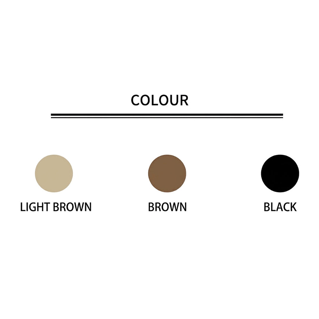 Bag organiser in Light Brown, Brown and Black, MonBebe Singapore
