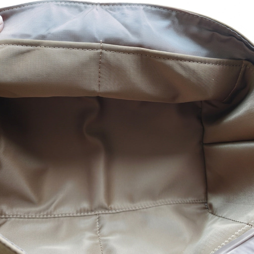 Bag Organiser for LV Speedy ultra-narrow seam detail, MonBebe Singapore