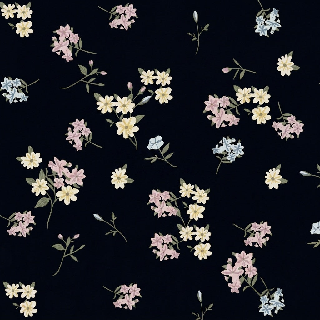 Longchamp Le Pliage Bag Organiser floral interior print, inside a Le Pliage tote, MonBebe Singapore