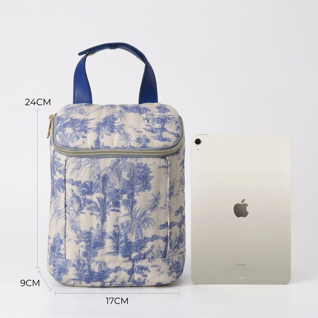 Colette lunch bag measurements, MonBebe Singapore