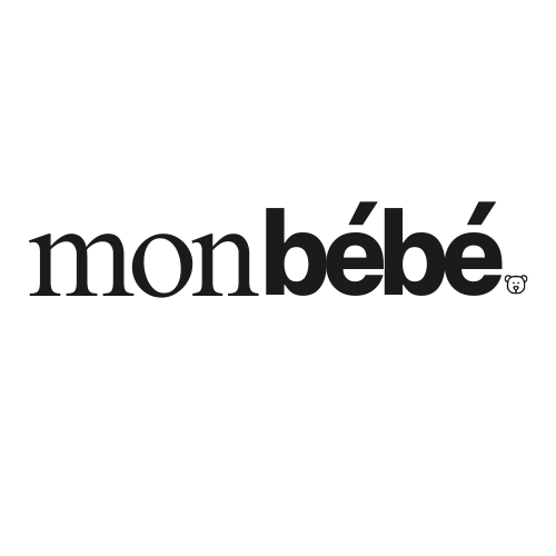 MonBebe
